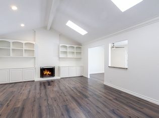 29532 Via San Sebastian, Laguna Niguel, CA 92677