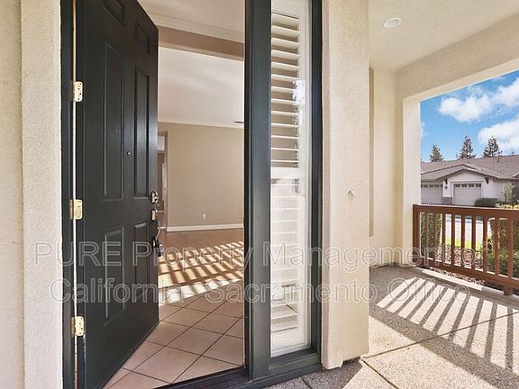 5th image of 1505 Rose Glen Dr