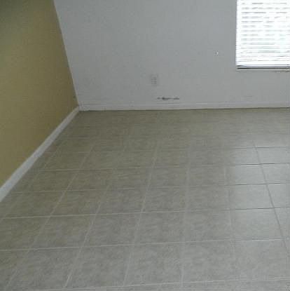 4th image of 1799 N Highland Ave #175
