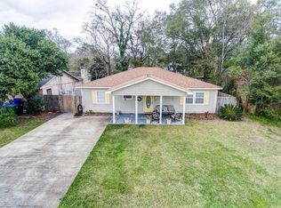 704 Mills Ave, Gulfport, MS 39501