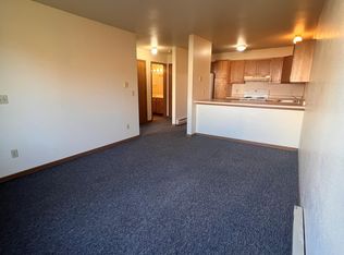 503 7th St #3, Baraboo, WI 53913