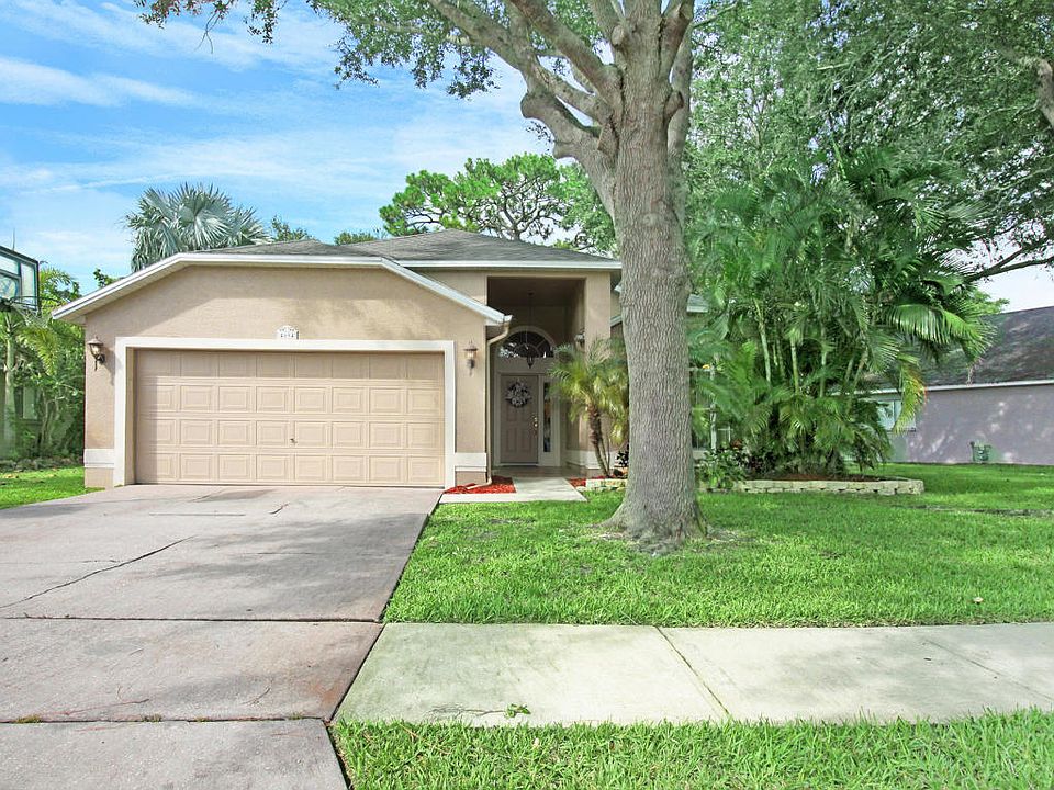 1st image of 4894 Erin Ln