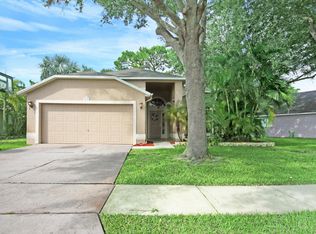 4894 Erin Ln, Melbourne, FL 32940