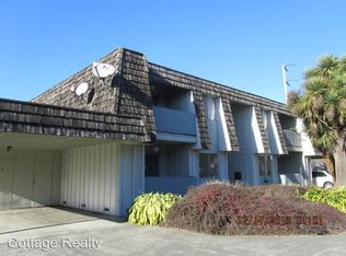 491 4th St #7226567, Arcata, CA 95521