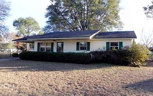 1st image of 266 SW Dahlia Ln