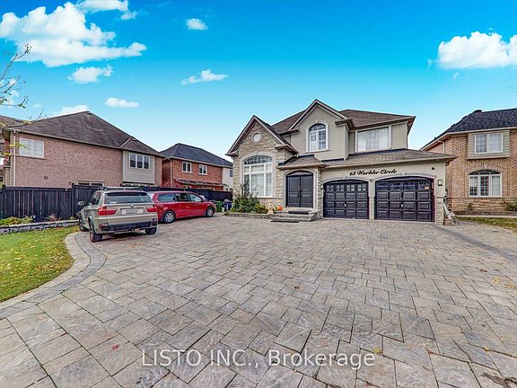 2nd image of 65 Warbler Cir