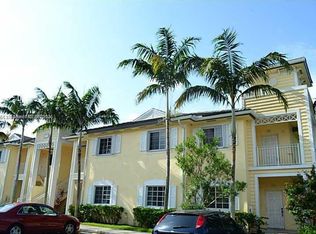 2610 NE 3rd Dr UNIT 102, Homestead, FL 33033