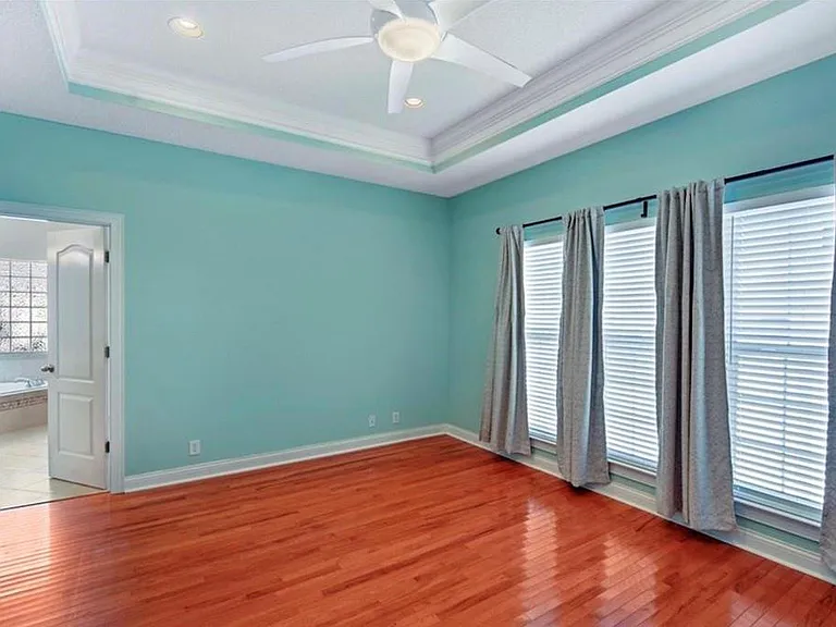 105 Shadow Wood Bnd — Photo 8