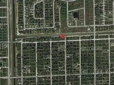 2nd image of 1900 W 18th St