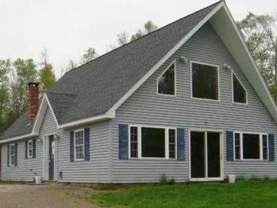12 McKenney Rd, Stockton Springs, ME, 04981