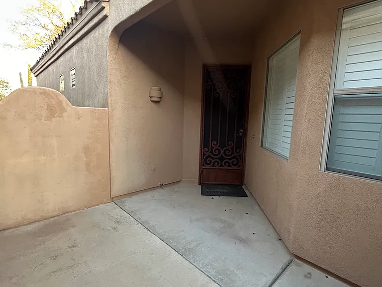 5102 N Pinnacle Point Dr — Photo 6
