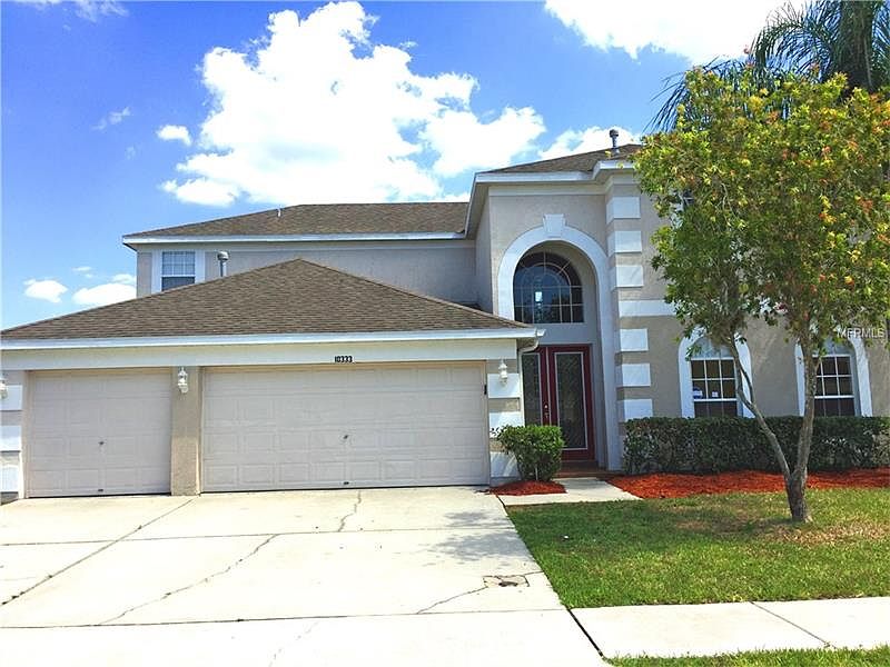 1st image of 10333 Meadow Crossing Dr