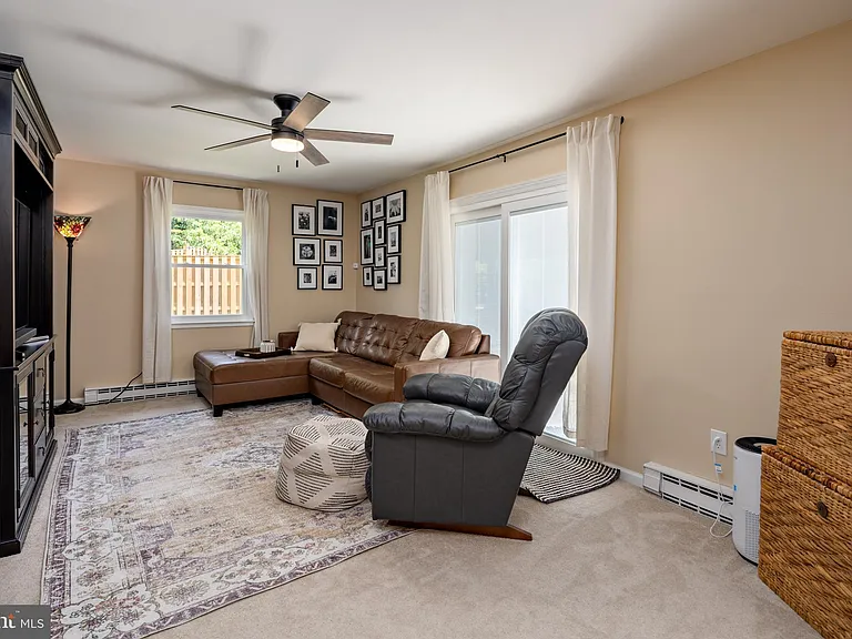 15005 Narrows Ln — Photo 16