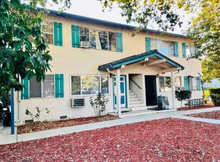 473 - 1278 Calle Oriente, Milpitas, CA 95035