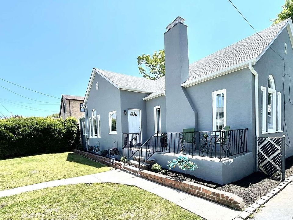 1st image of 60 Tyrconnell Avenue