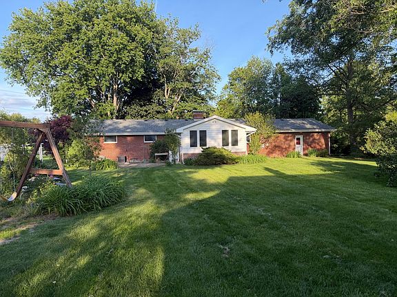 5th image of 6675 Borror Rd