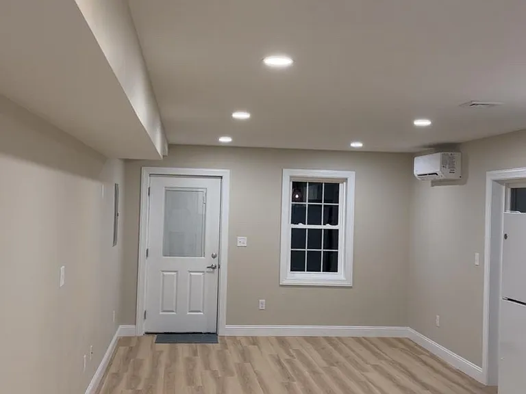 104 Hilltop Dr — Photo 9