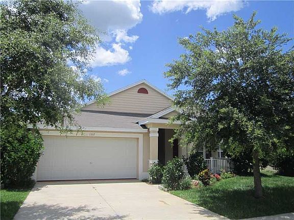 3rd image of 1317 Kellogg Dr