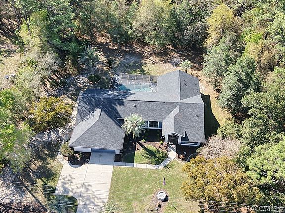3rd image of 2298 W Pine Ridge Blvd