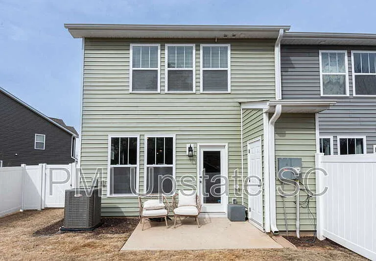 1069 Millison Pl — Photo 32
