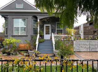 522 N 11th St, San Jose, CA 95112