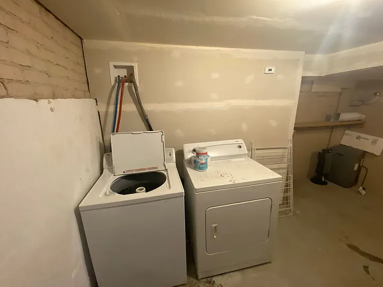 1019 S Clarkson St — Photo 19