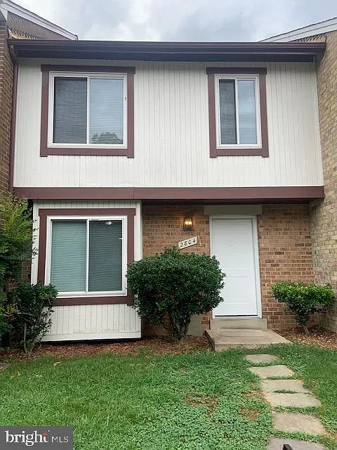 2804 Cambridge Dr