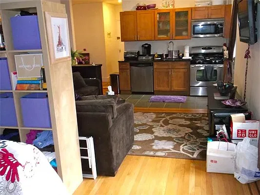 Rented by Maz Group NY | media 3