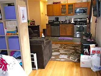 Rented by Maz Group NY
