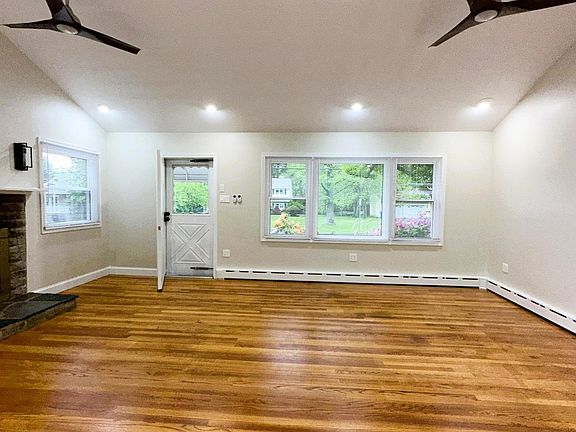 2nd image of 349 Church Ln