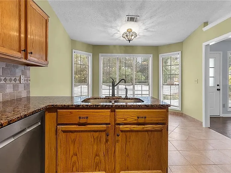 760 Trellis Pond Ct #4 — Photo 16