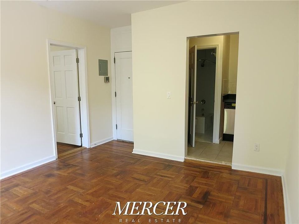 1st image of 434 E 9th St APT 5