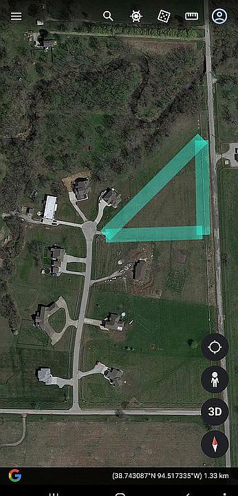 1st image of 20921 Ash Cir