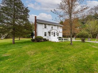 163 Pearl St, South Hadley, MA 01075