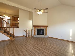 58 Wilson Rd, Platte City, MO 64079