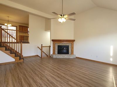 58 Wilson Rd, Platte City, MO, 64079