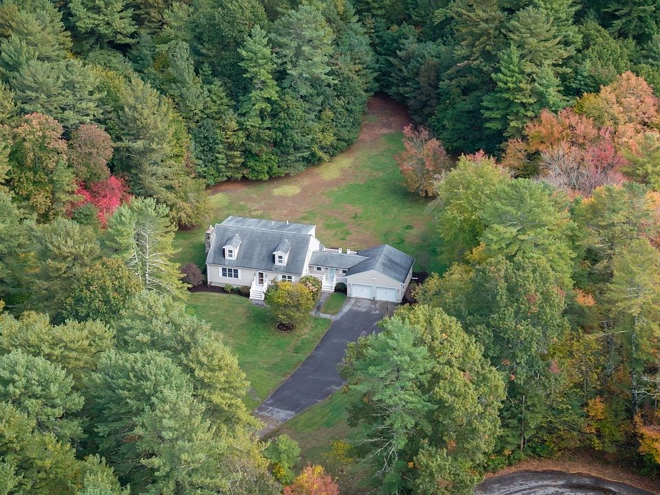 1st image of 1 Wing Avenue Ext
