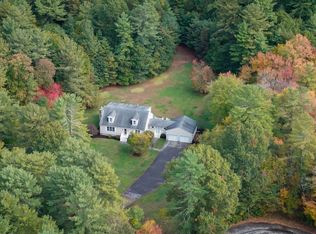 1 Wing Avenue Ext, Assonet, MA 02702