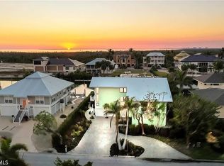 18292 Deep Passage Ln, Fort Myers Beach, FL 33931