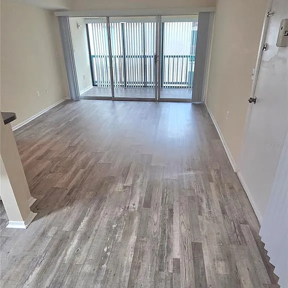 8605 Huron Ct #34 — Photo 6
