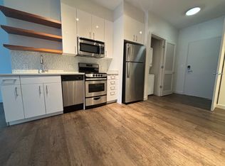 200 Sidney St #117, Cambridge, MA 02139
