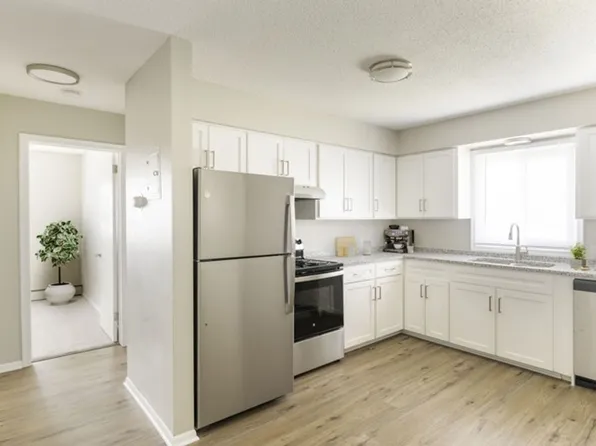 Riverway, 101 Dayton Rd #2-07, Champlin, MN 55316