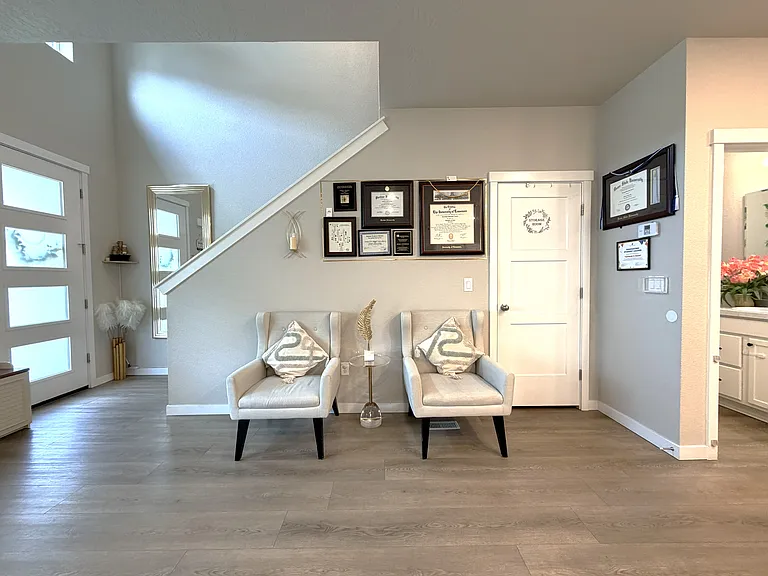 503 N Tessa Ln — Photo 10