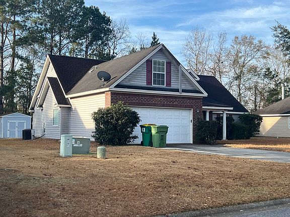 3rd image of 129 Barrington Rd