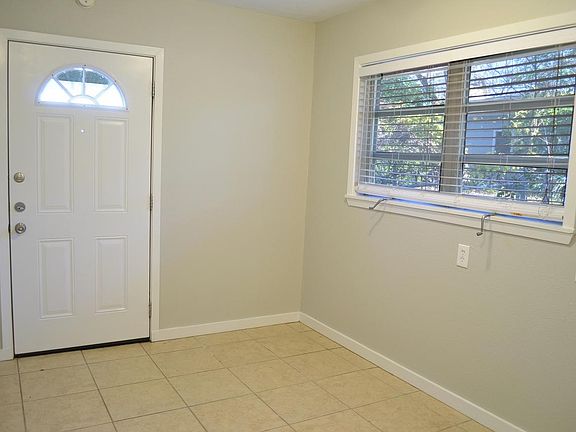 5th image of 2505 Northland Dr #B