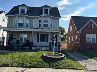10 Altoona Ave, Enola, PA 17025