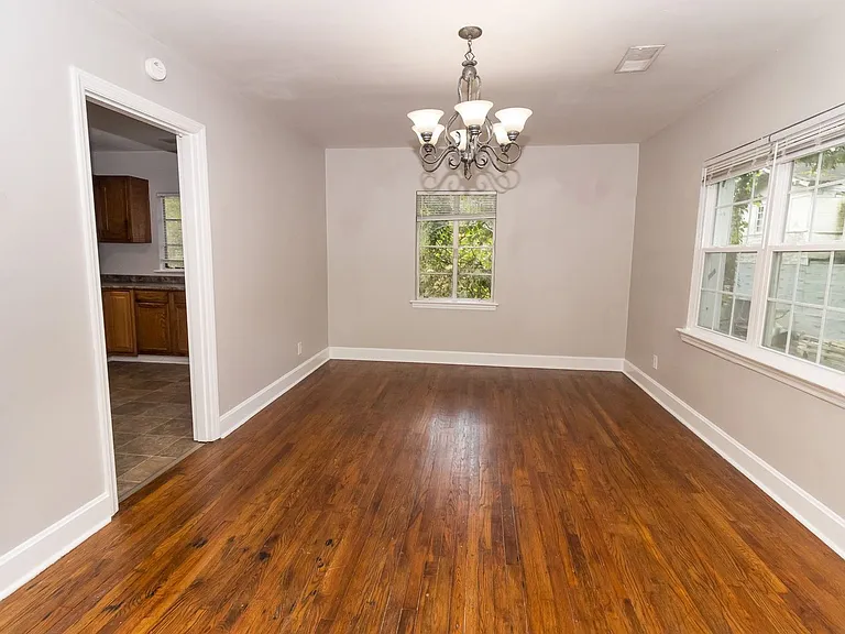 124 S Seminole Dr #A — Photo 7