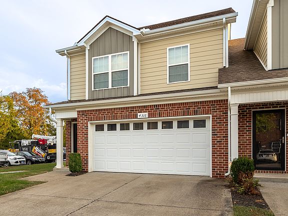 2nd image of 4316 Aurora Cir