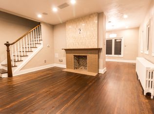 132 Braddock Rd, Pittsburgh, PA 15221