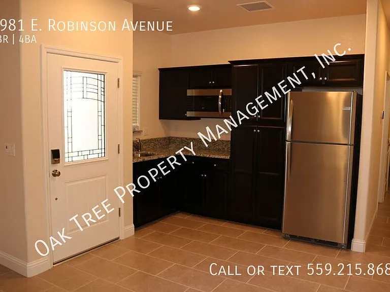 6981 E Robinson Ave — Photo 19